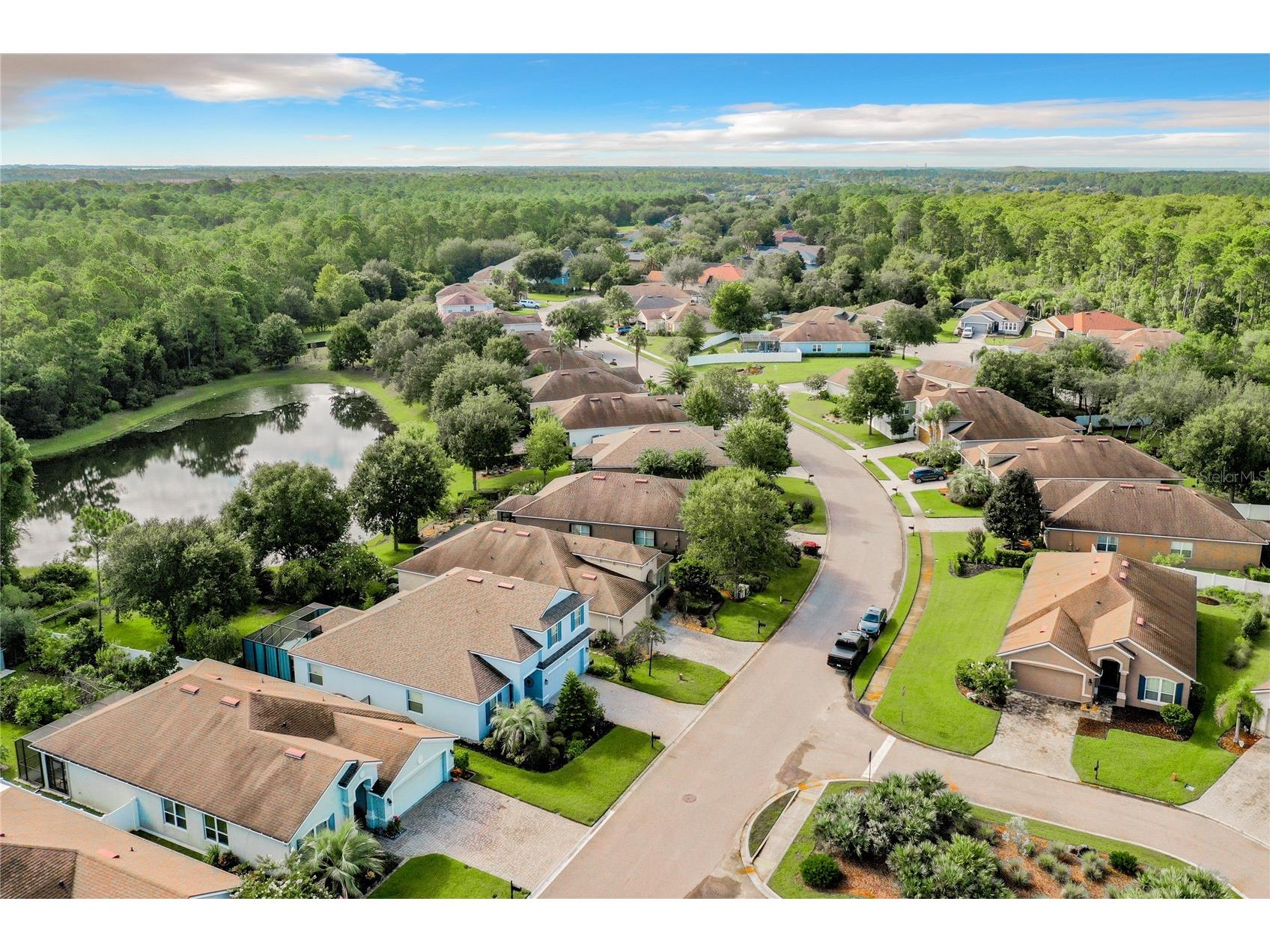 798 Battersea Drive Saint Augustine FL 32095 O6366424 image46