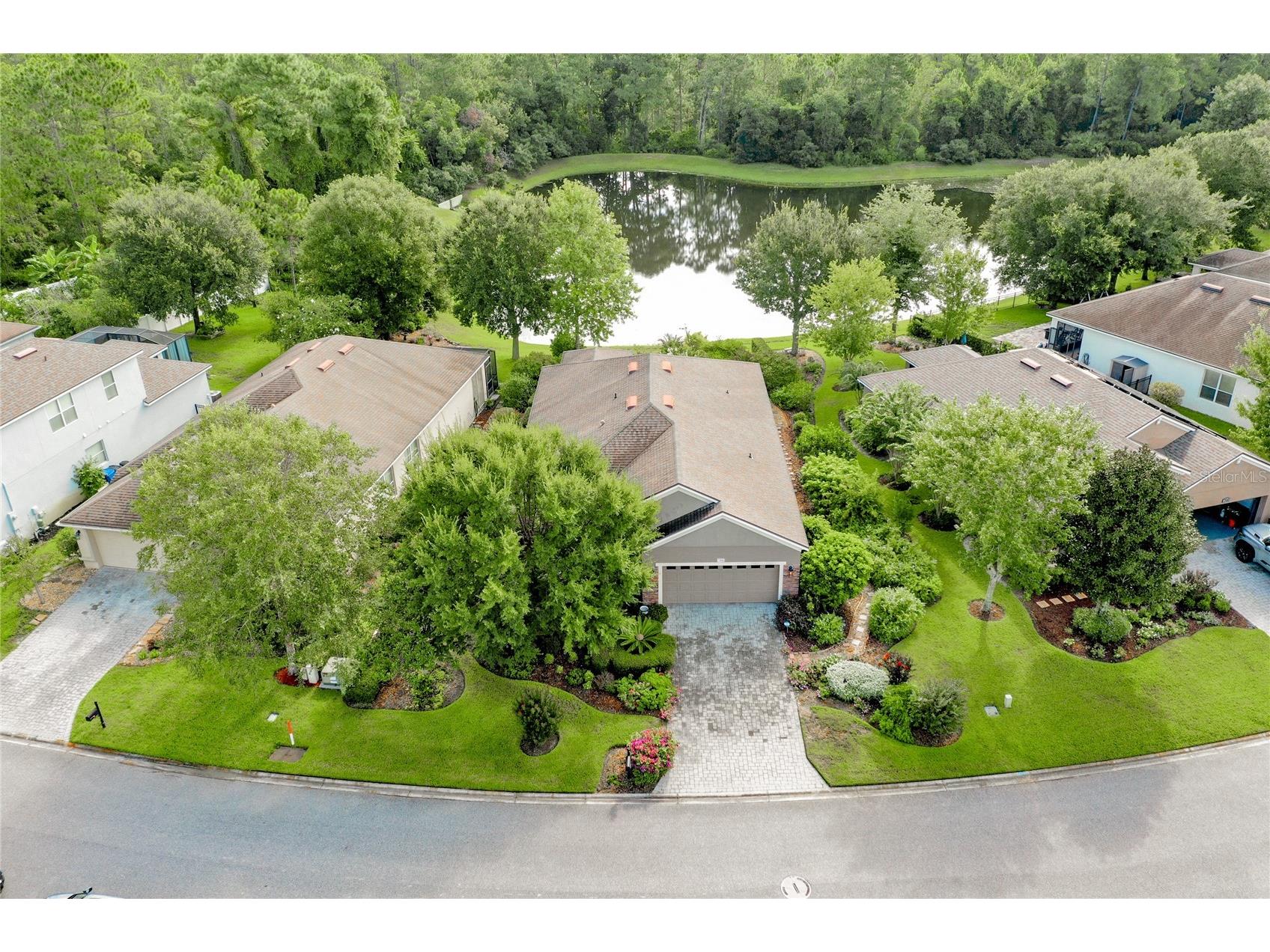 798 Battersea Drive Saint Augustine FL 32095 O6366424 image47