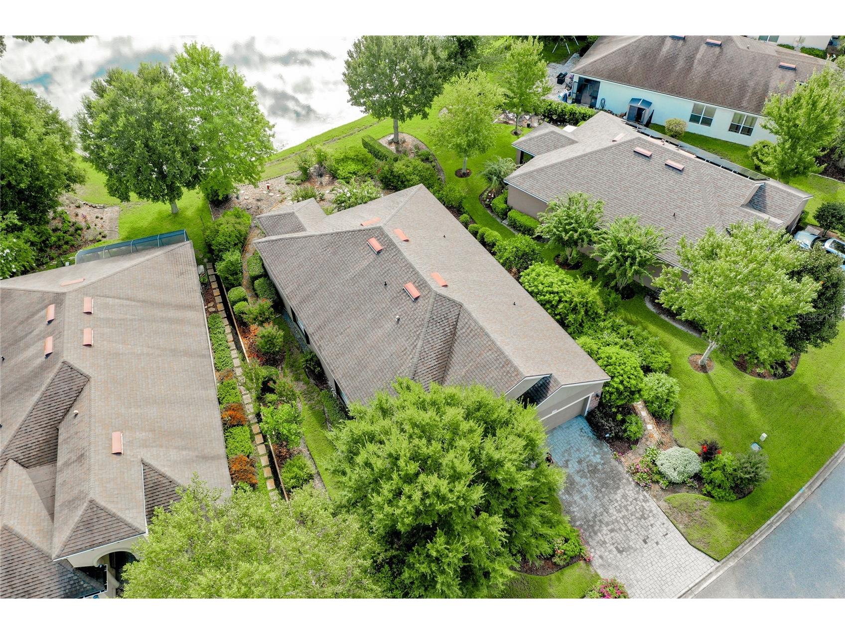 798 Battersea Drive Saint Augustine FL 32095 O6366424 image48