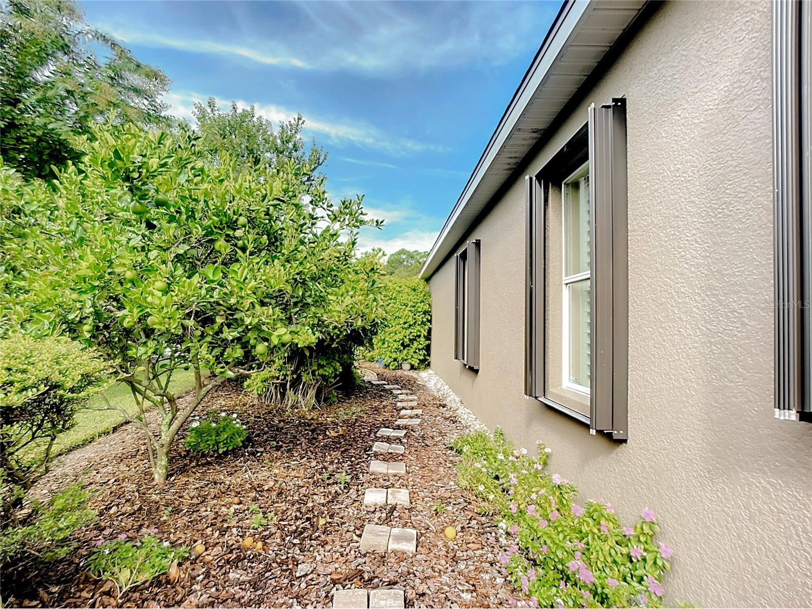 798 Battersea Drive Saint Augustine FL 32095 O6366424 image49