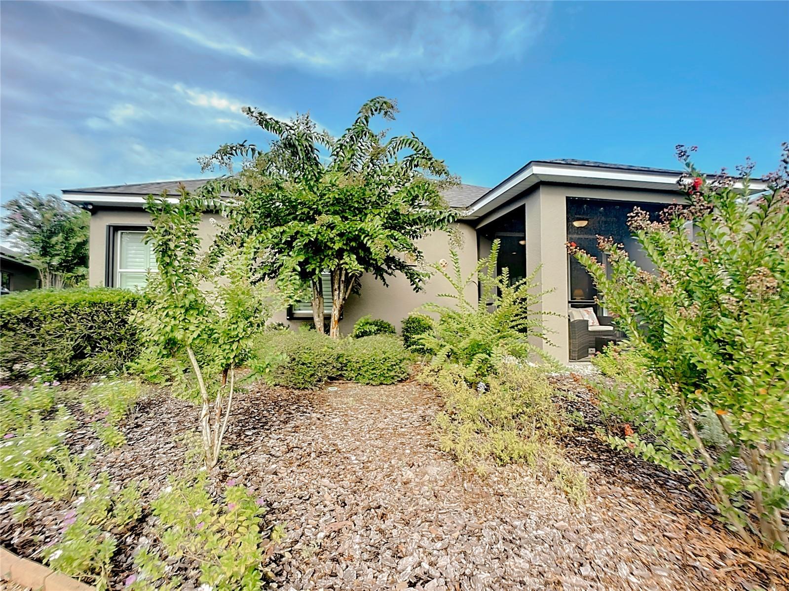 798 Battersea Drive Saint Augustine FL 32095 O6366424 image50