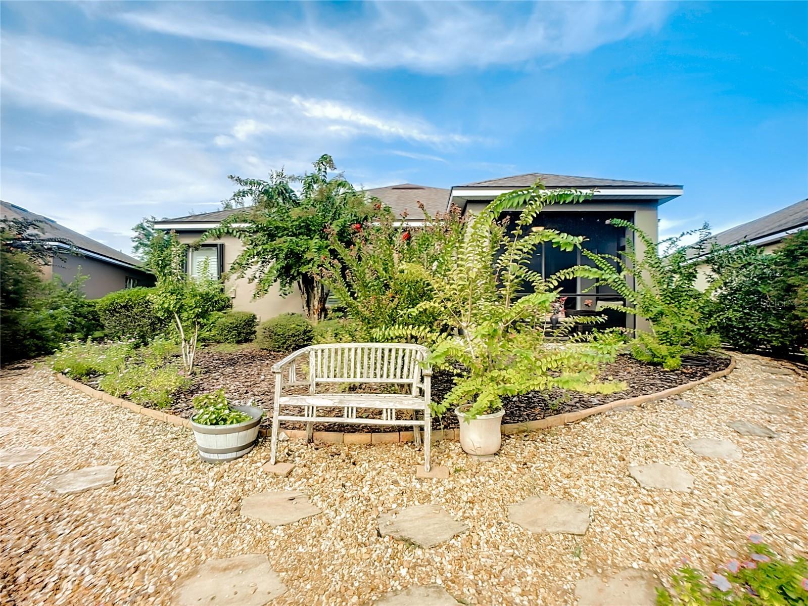 798 Battersea Drive Saint Augustine FL 32095 O6366424 image51