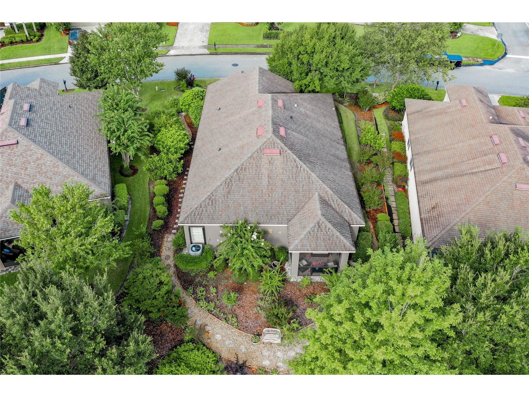 798 Battersea Drive Saint Augustine FL 32095 O6366424 image52