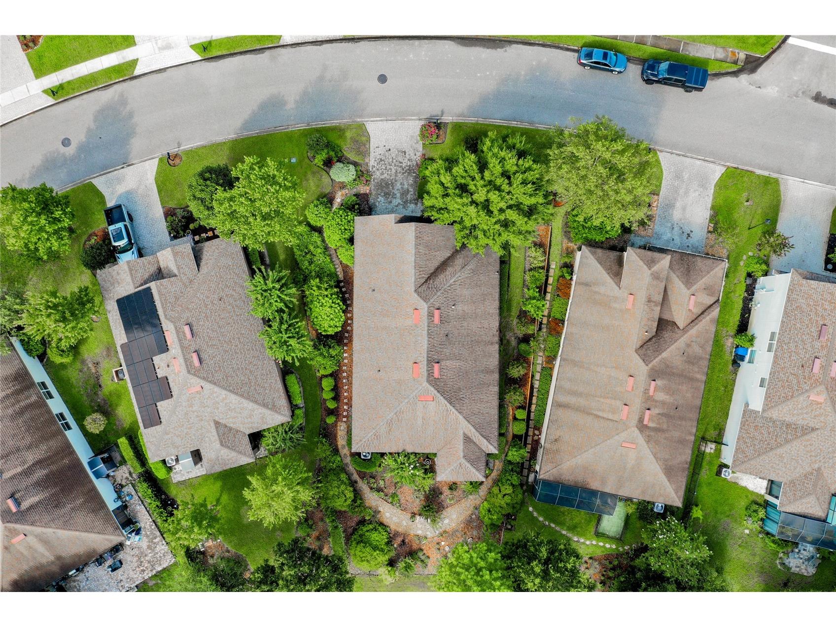 798 Battersea Drive Saint Augustine FL 32095 O6366424 image53