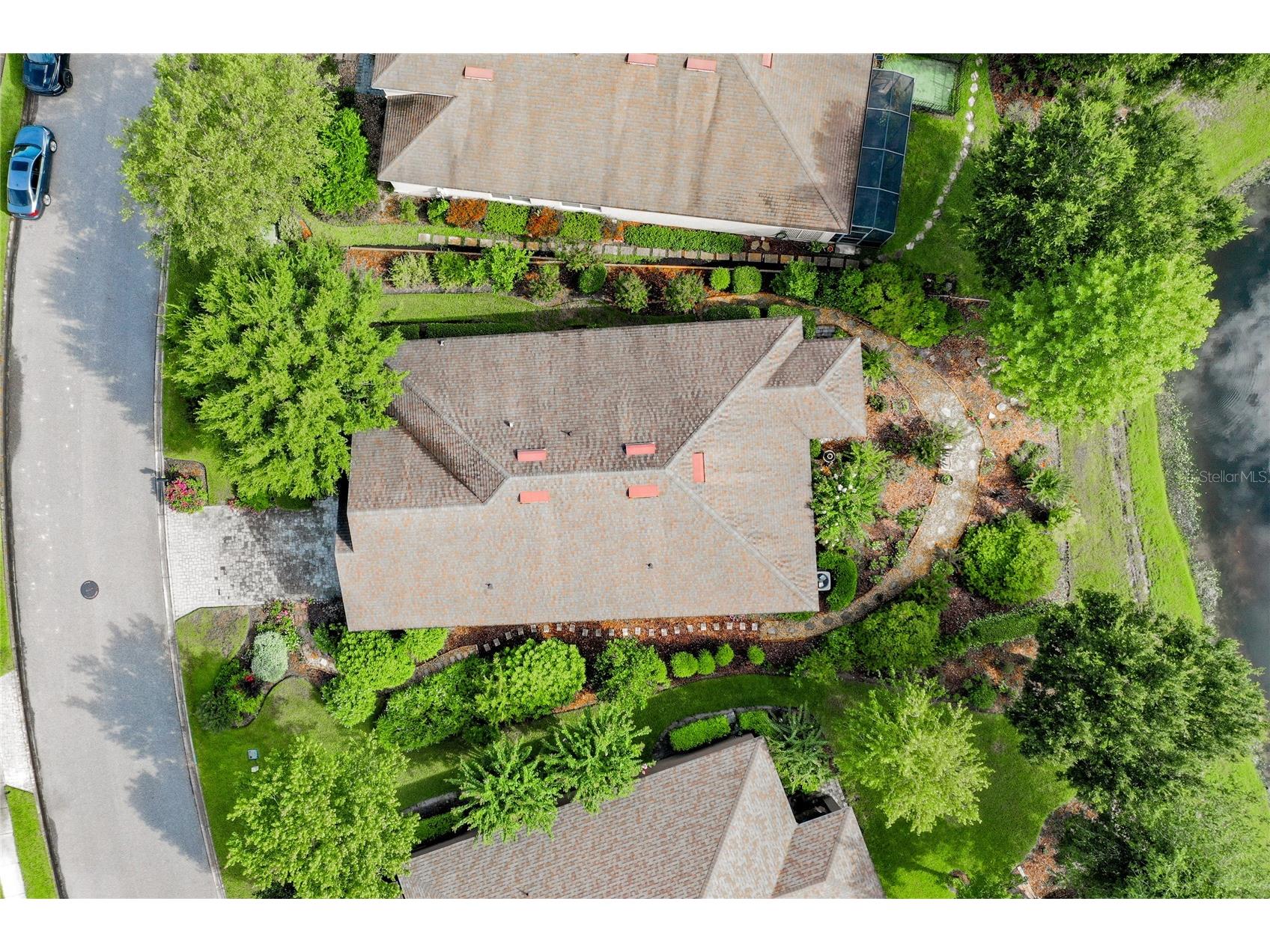 798 Battersea Drive Saint Augustine FL 32095 O6366424 image54