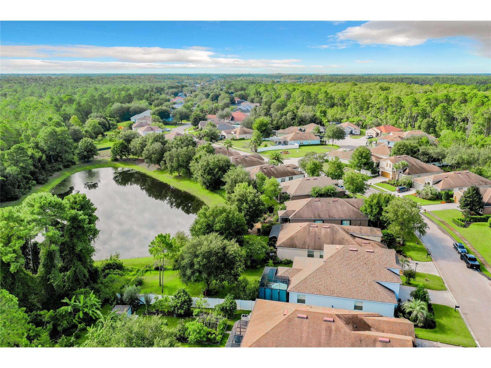 798 Battersea Drive Saint Augustine FL 32095 O6366424 image55