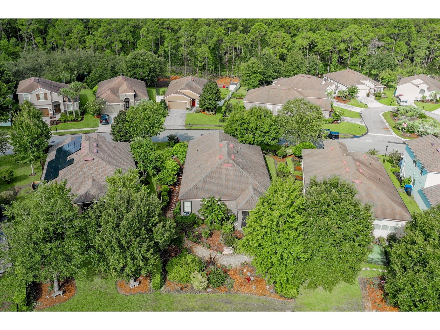 798 Battersea Drive Saint Augustine FL 32095 O6366424 image56