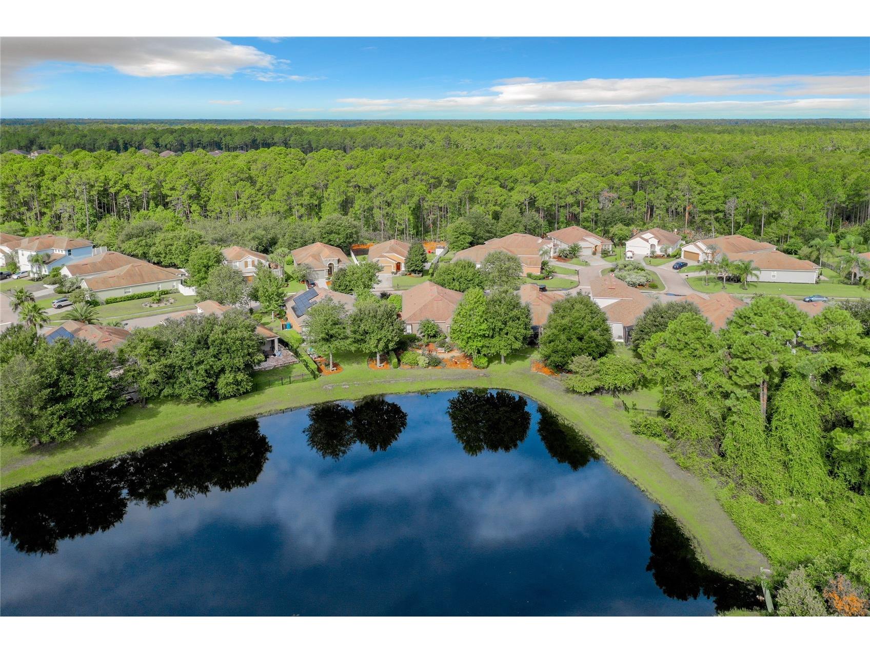 798 Battersea Drive Saint Augustine FL 32095 O6366424 image57