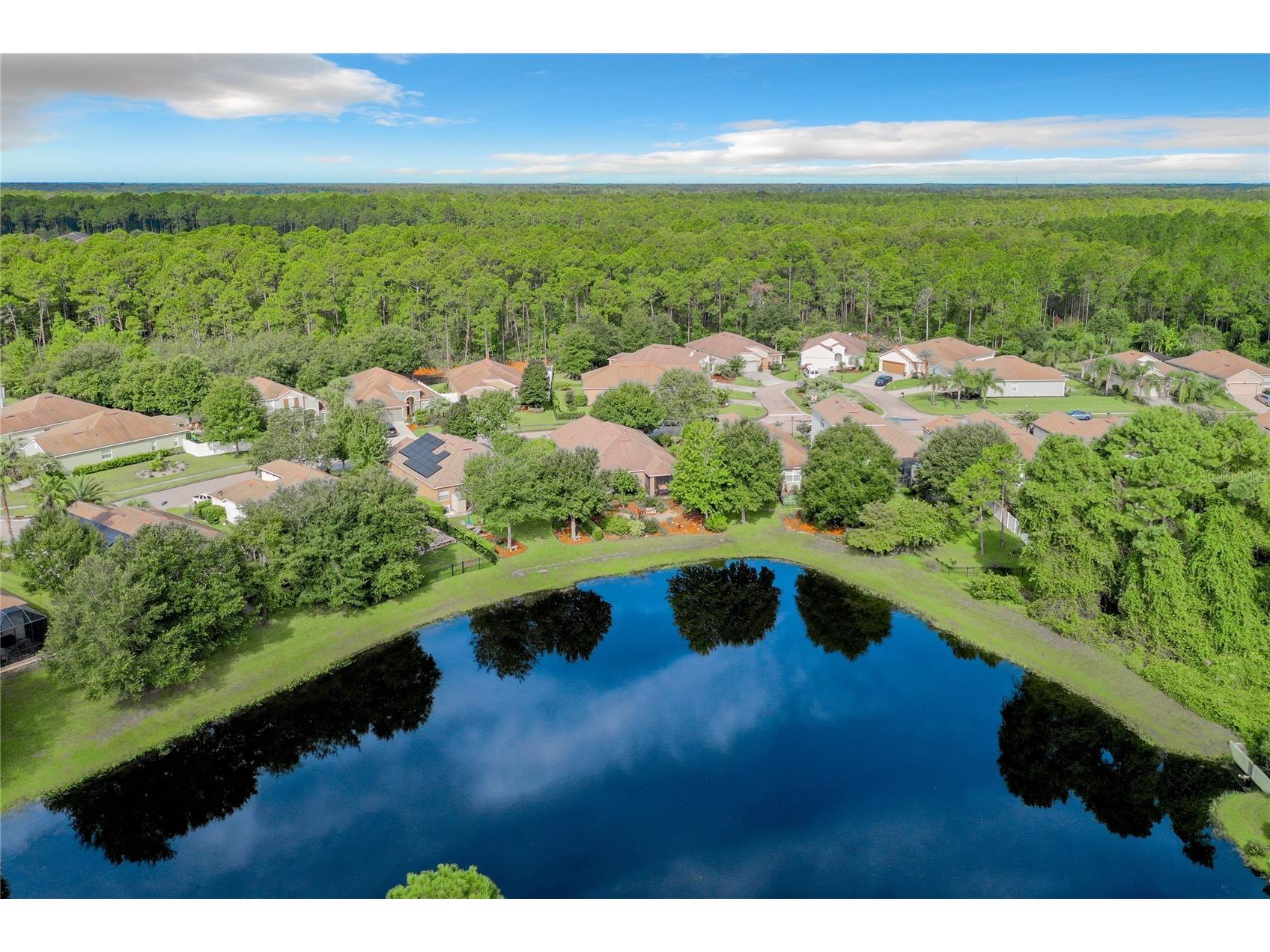 798 Battersea Drive Saint Augustine FL 32095 O6366424 image58