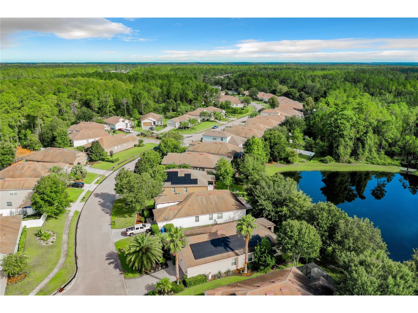 798 Battersea Drive Saint Augustine FL 32095 O6366424 image59