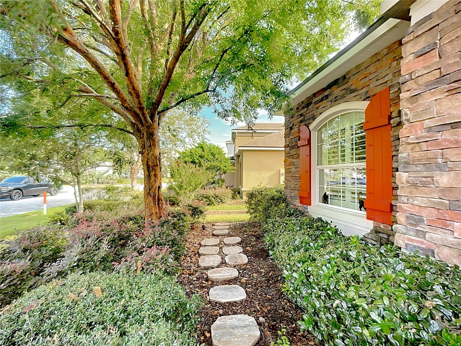 798 Battersea Drive Saint Augustine FL 32095 O6366424 image6