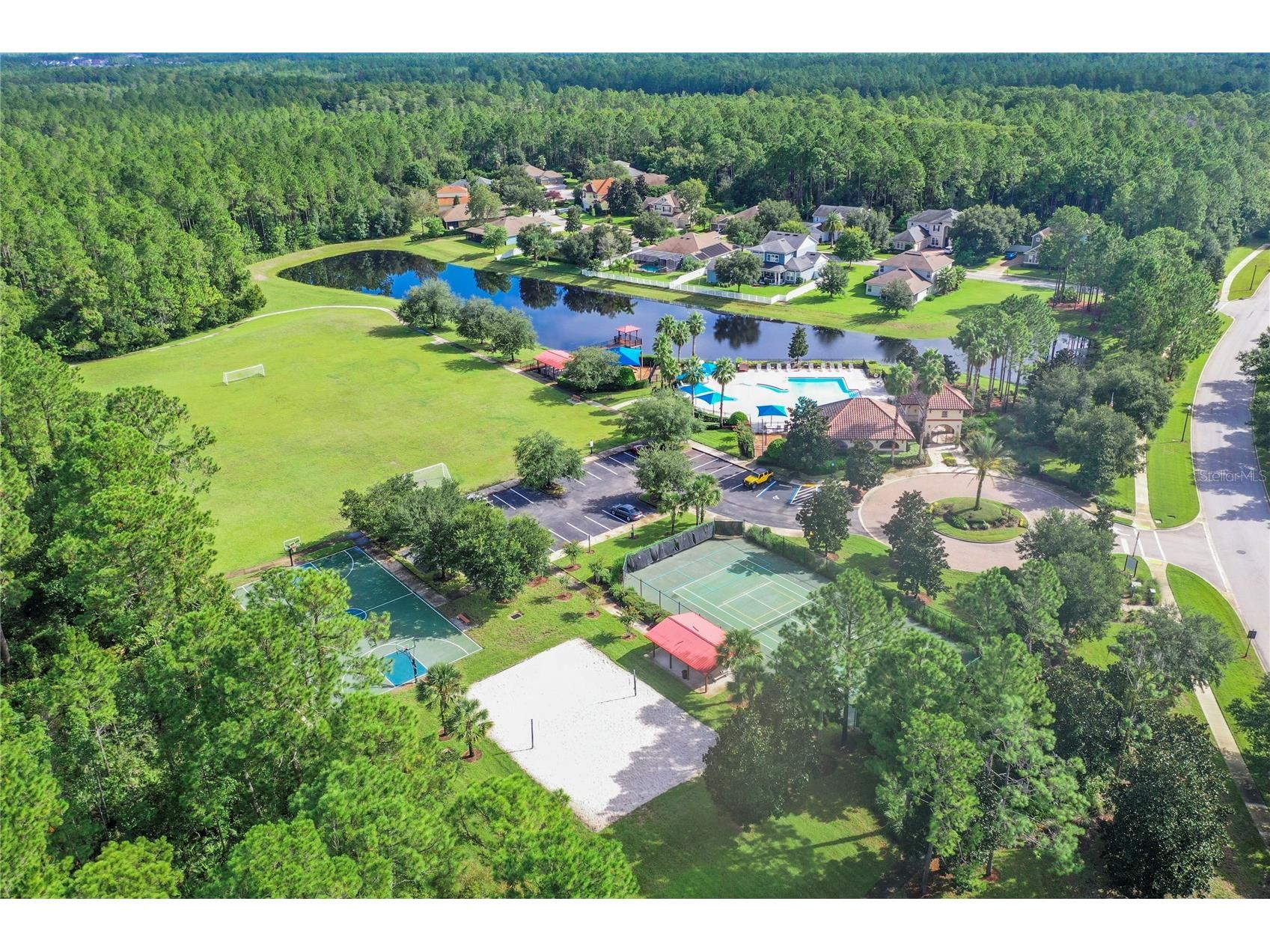 798 Battersea Drive Saint Augustine FL 32095 O6366424 image60