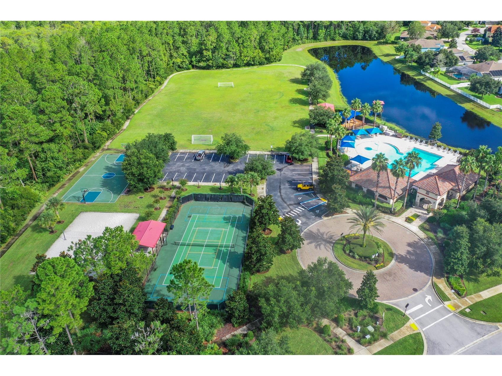 798 Battersea Drive Saint Augustine FL 32095 O6366424 image61