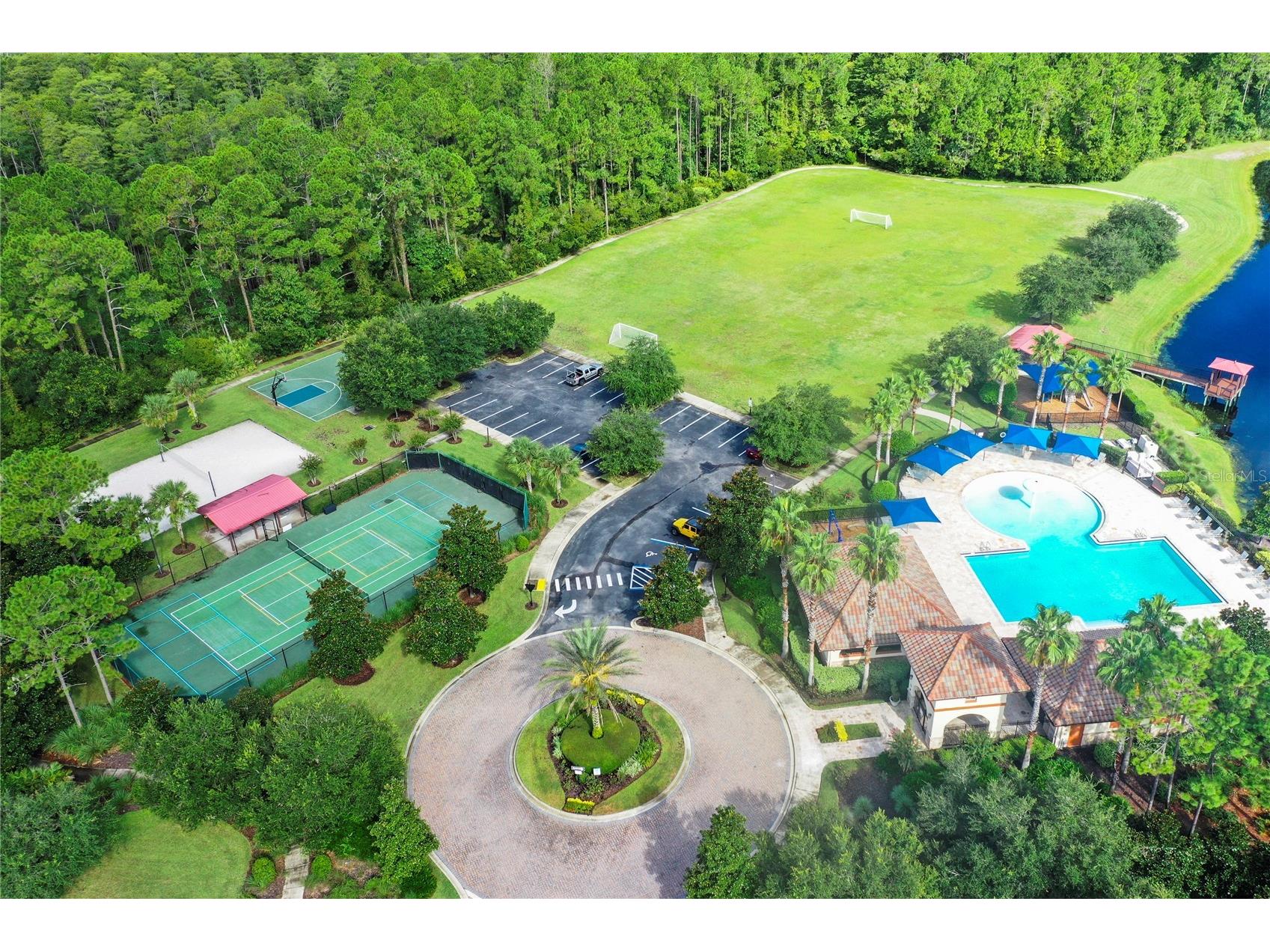 798 Battersea Drive Saint Augustine FL 32095 O6366424 image62