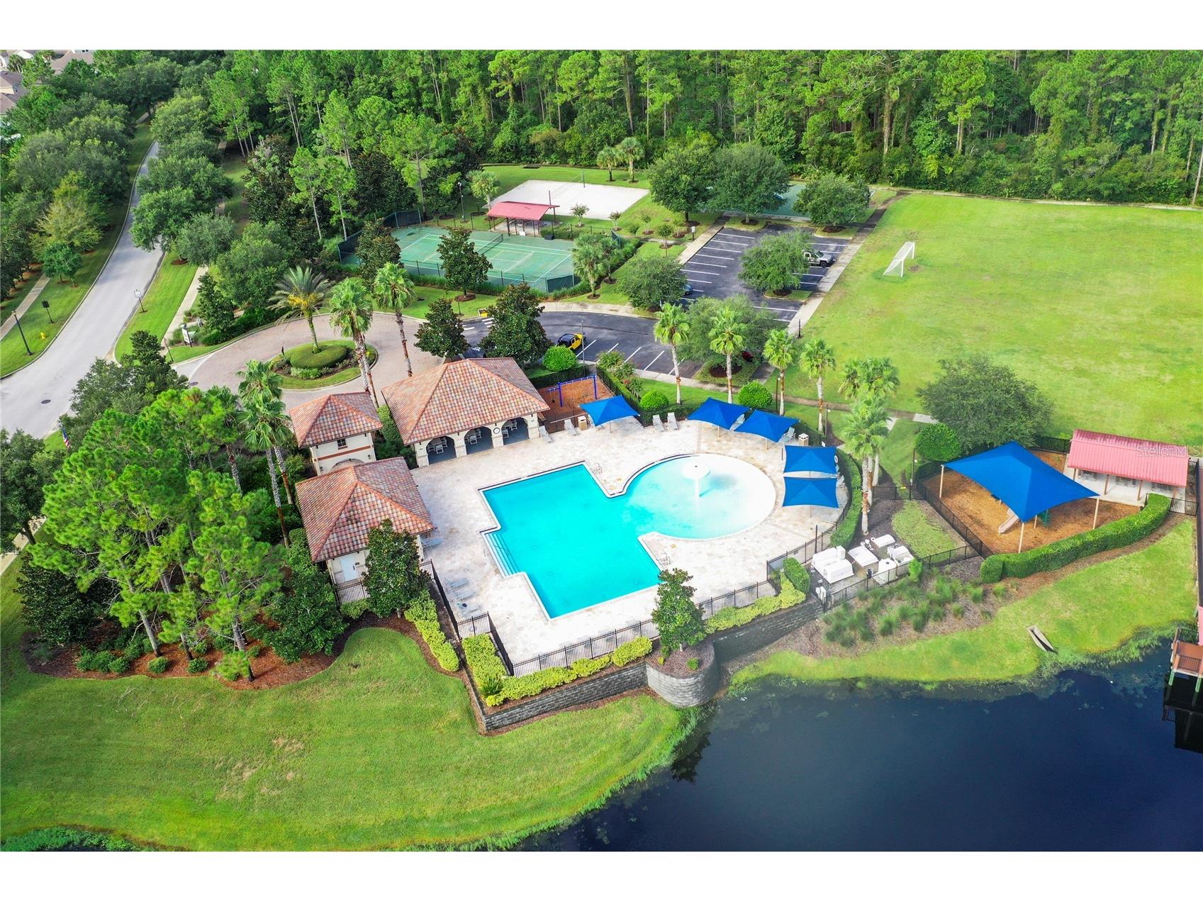 798 Battersea Drive Saint Augustine FL 32095 O6366424 image63