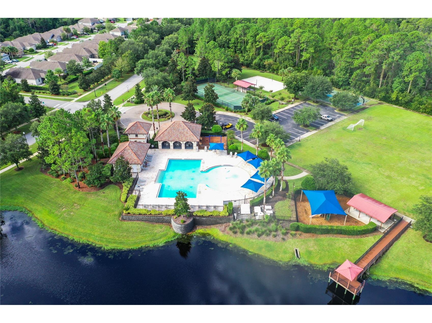 798 Battersea Drive Saint Augustine FL 32095 O6366424 image64