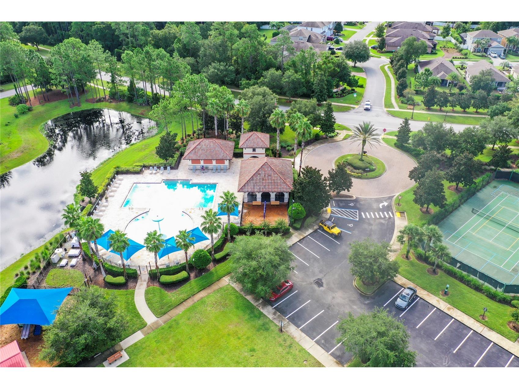 798 Battersea Drive Saint Augustine FL 32095 O6366424 image65