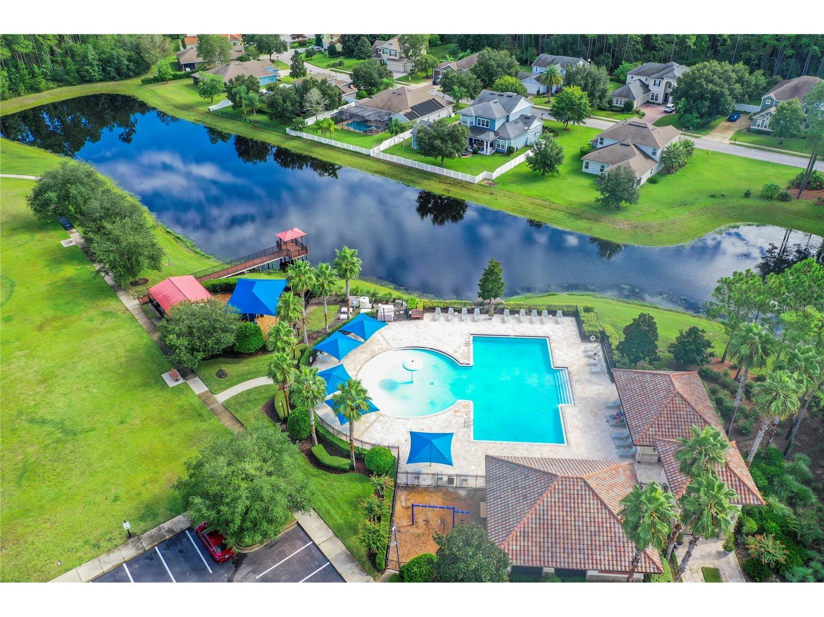 798 Battersea Drive Saint Augustine FL 32095 O6366424 image66