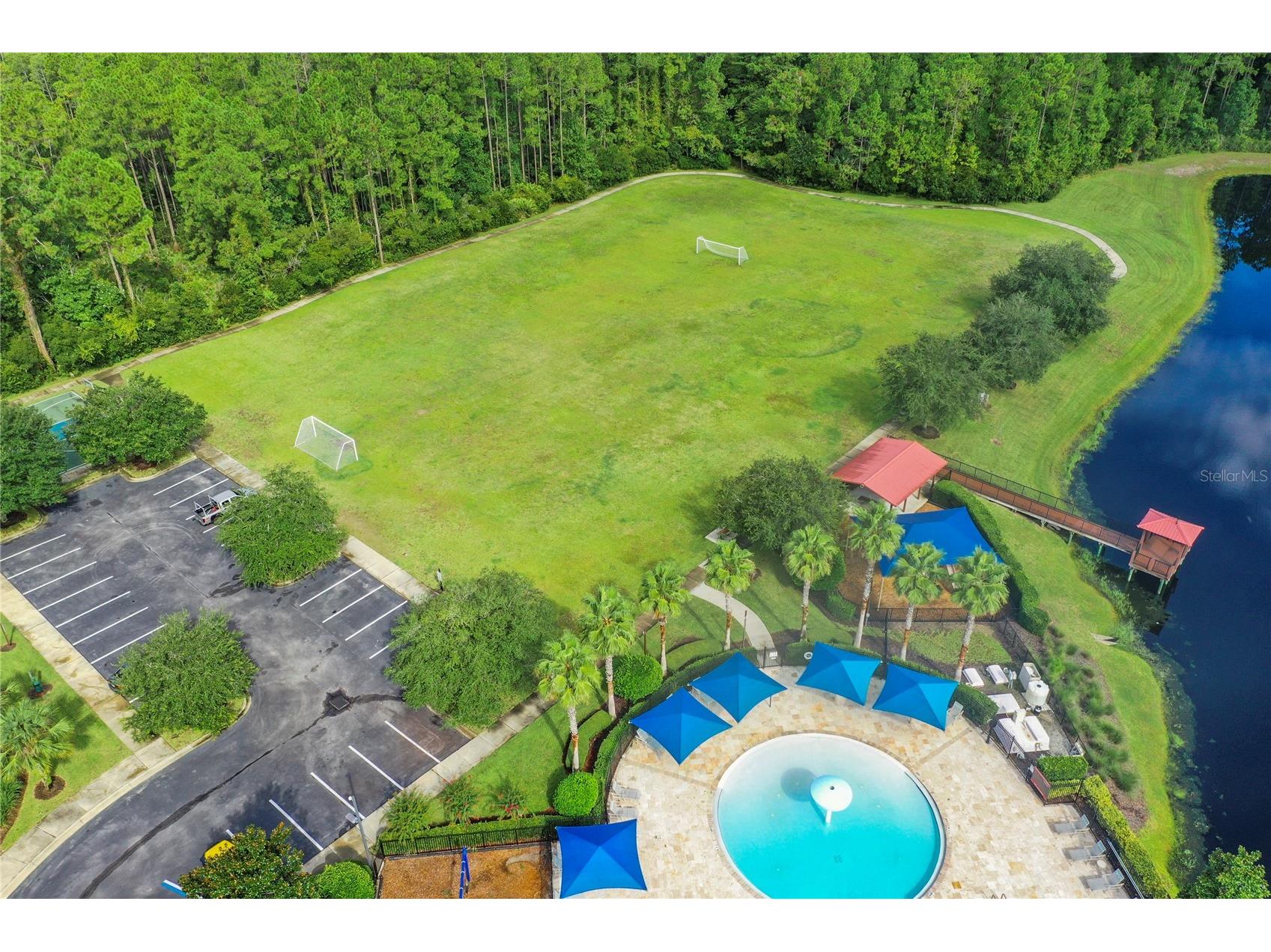 798 Battersea Drive Saint Augustine FL 32095 O6366424 image67