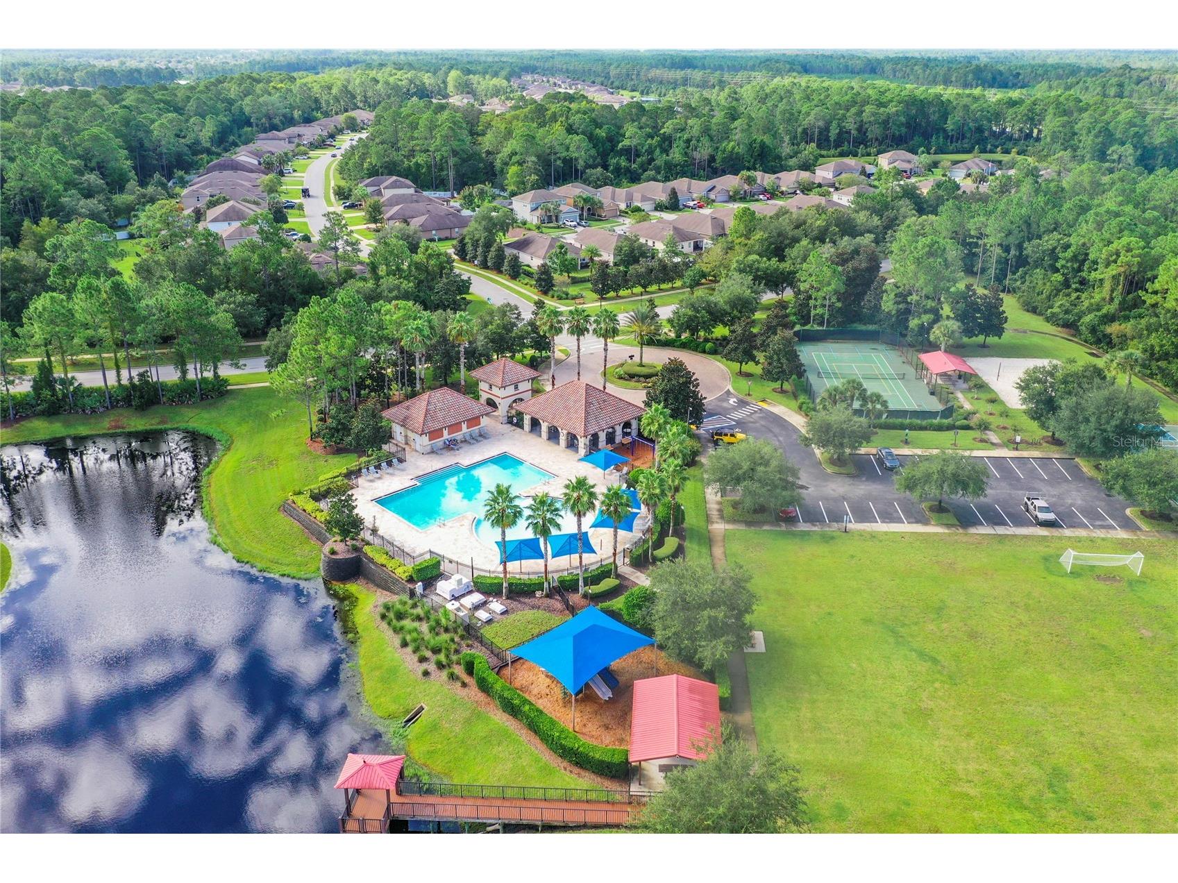 798 Battersea Drive Saint Augustine FL 32095 O6366424 image68