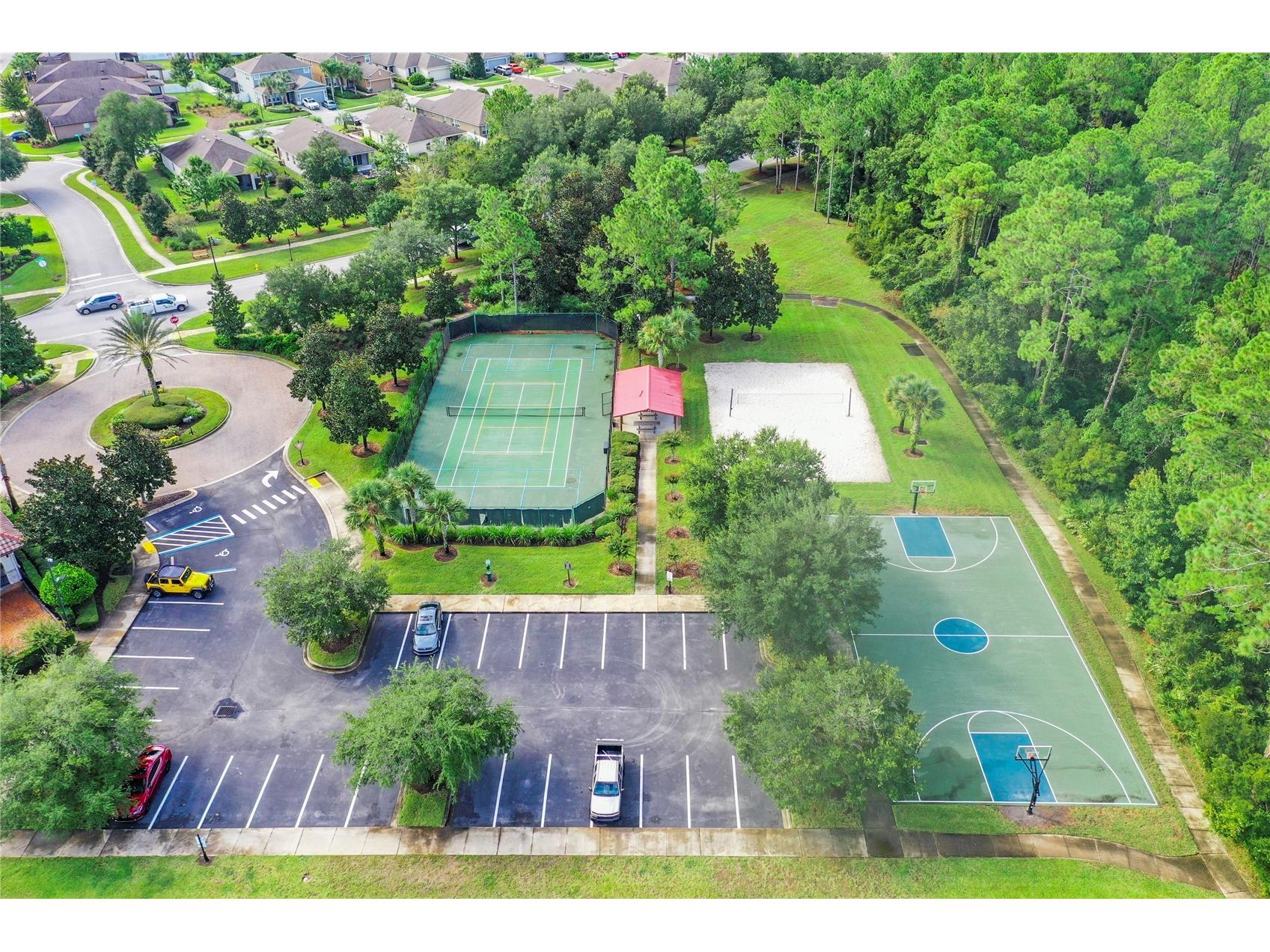 798 Battersea Drive Saint Augustine FL 32095 O6366424 image69