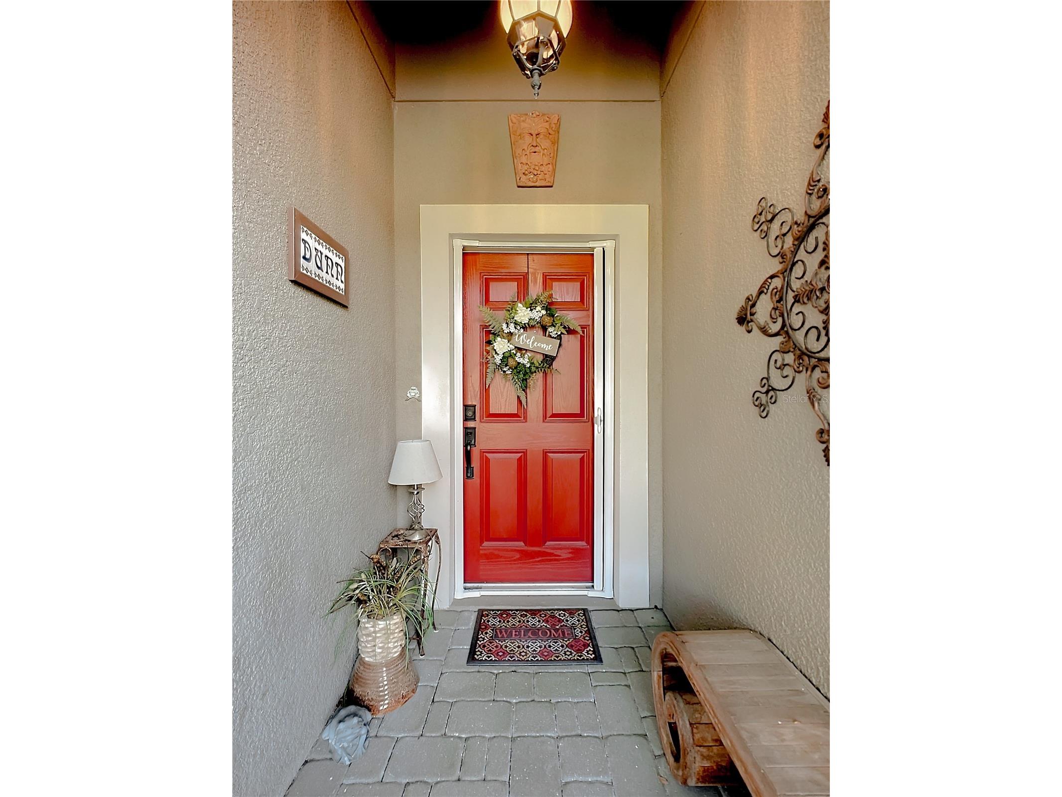 798 Battersea Drive Saint Augustine FL 32095 O6366424 image7