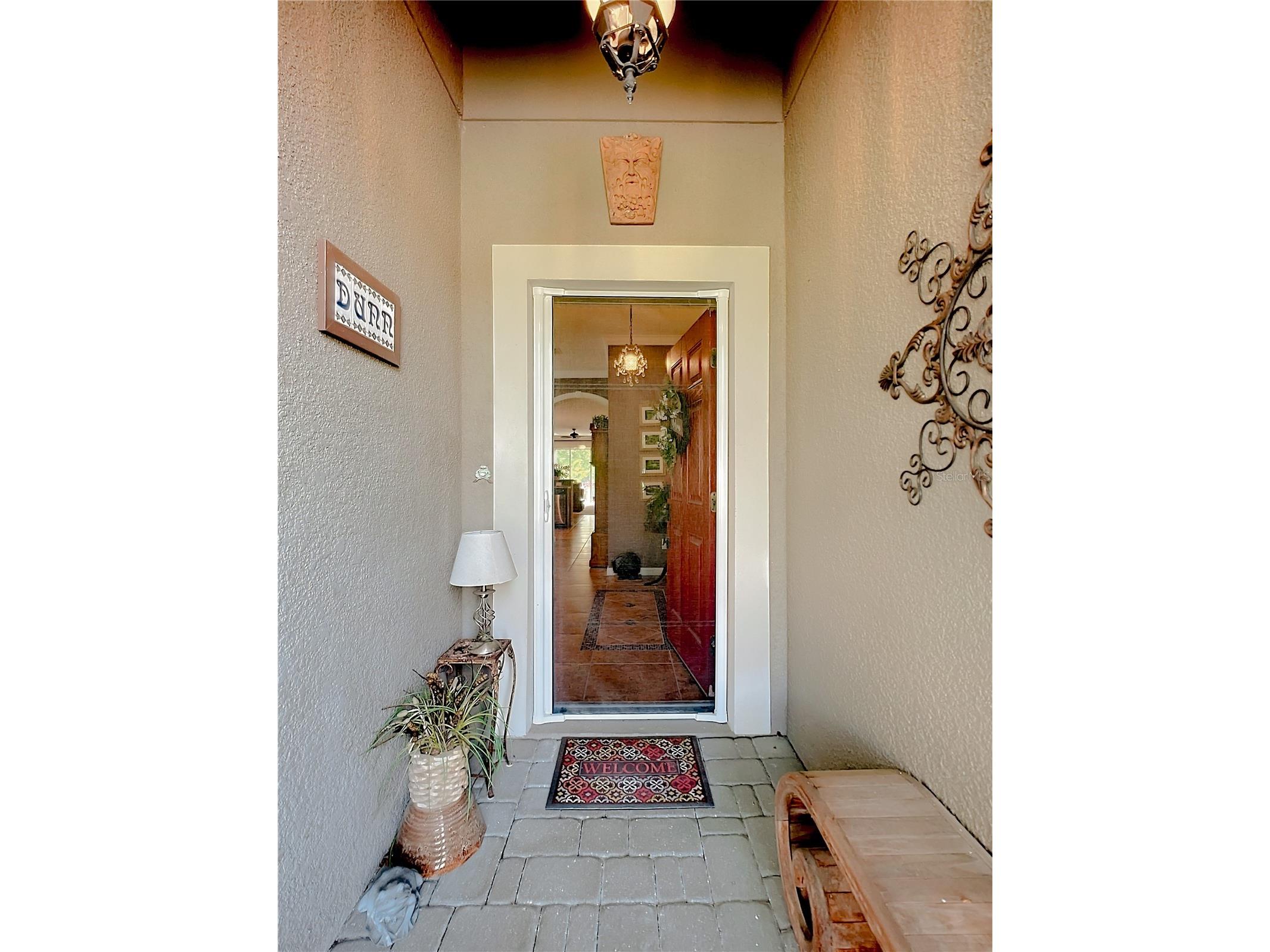 798 Battersea Drive Saint Augustine FL 32095 O6366424 image8