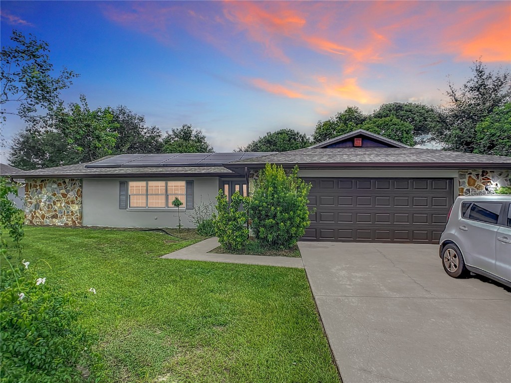 798 Coltra Lane Deltona FL 32725 G5087206 image1