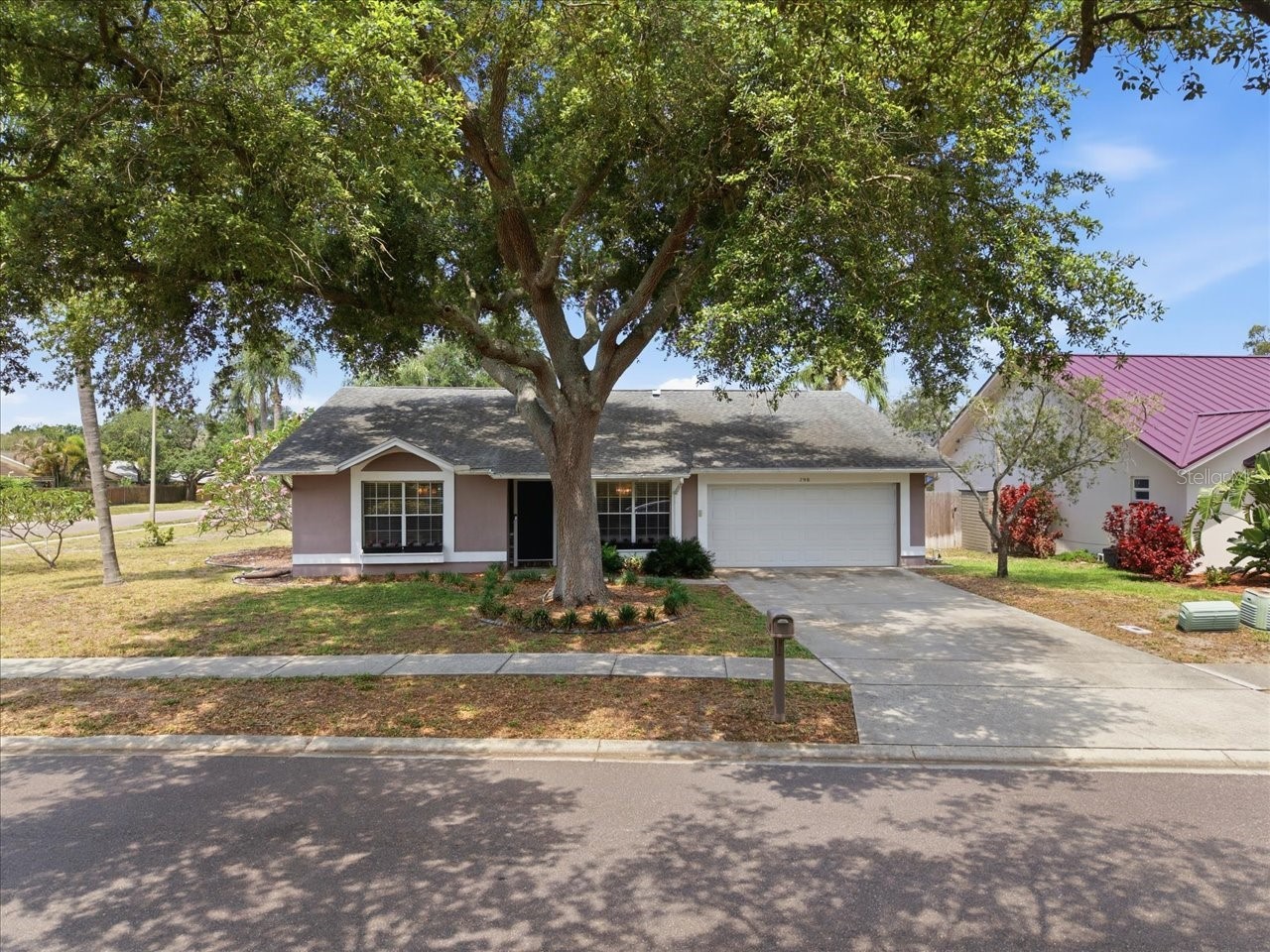 798 Countryshire Lane Palm Harbor FL 34683 TB8508192 image1