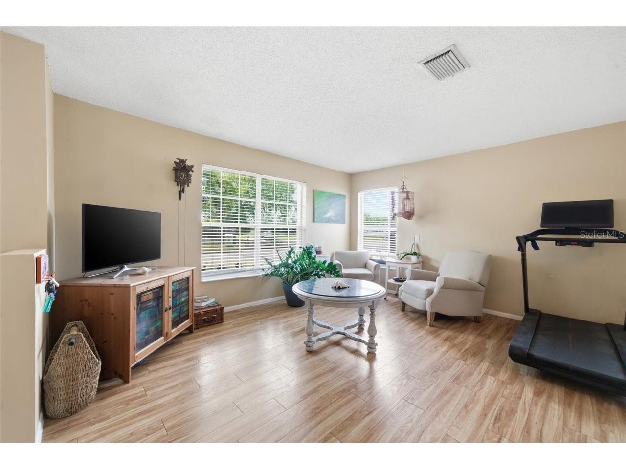 798 Countryshire Lane Palm Harbor FL 34683 TB8508192 image10