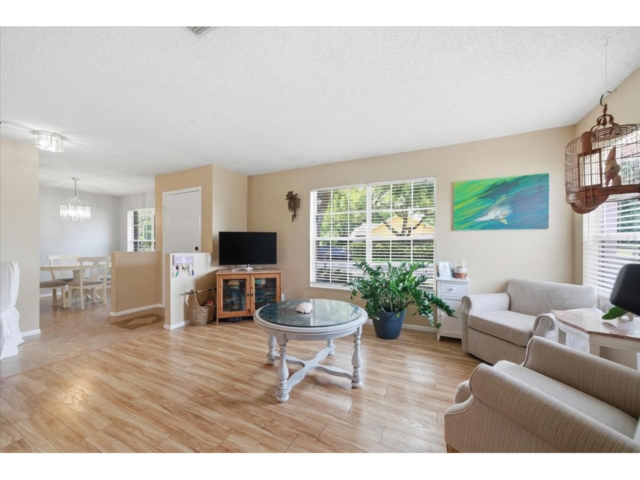 798 Countryshire Lane Palm Harbor FL 34683 TB8508192 image11