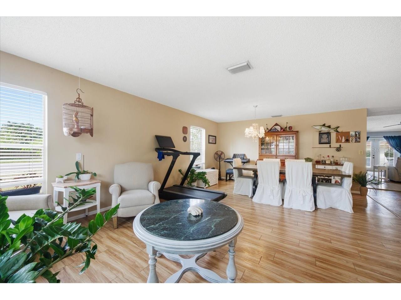 798 Countryshire Lane Palm Harbor FL 34683 TB8508192 image13