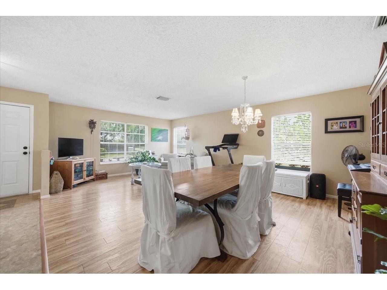 798 Countryshire Lane Palm Harbor FL 34683 TB8508192 image14