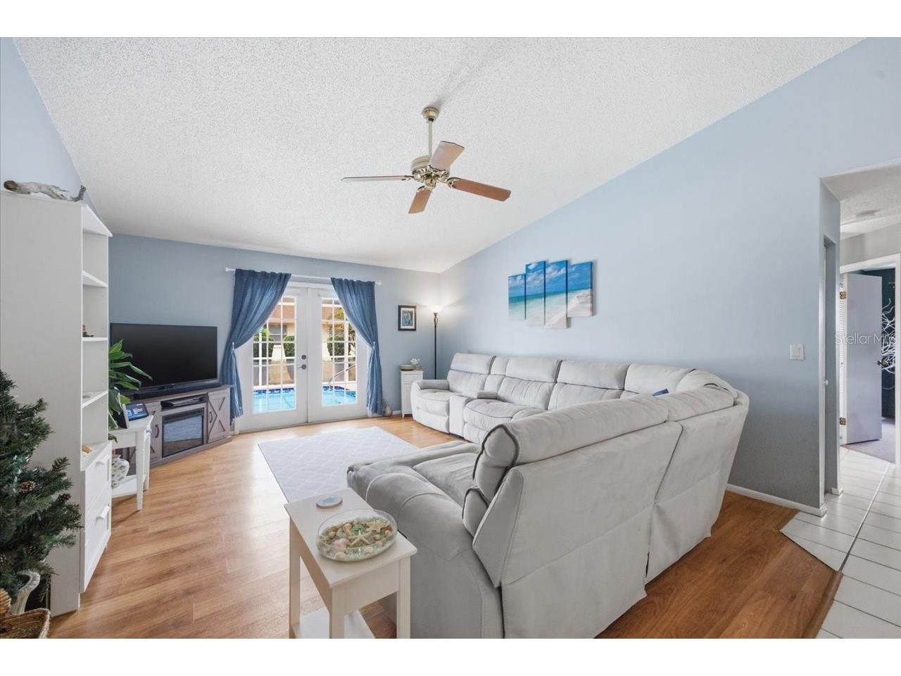 798 Countryshire Lane Palm Harbor FL 34683 TB8508192 image15