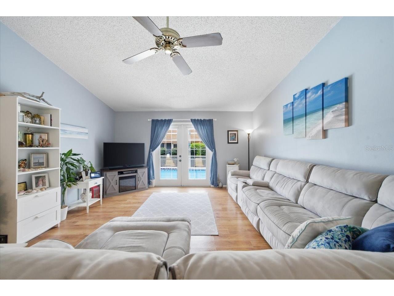798 Countryshire Lane Palm Harbor FL 34683 TB8508192 image16