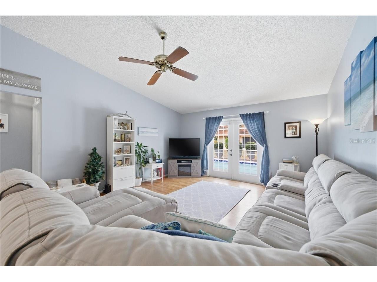 798 Countryshire Lane Palm Harbor FL 34683 TB8508192 image17