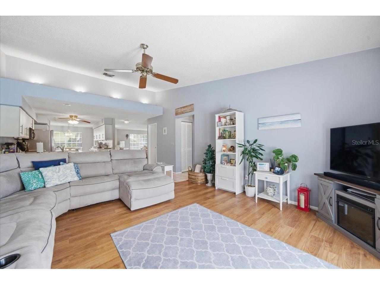 798 Countryshire Lane Palm Harbor FL 34683 TB8508192 image18