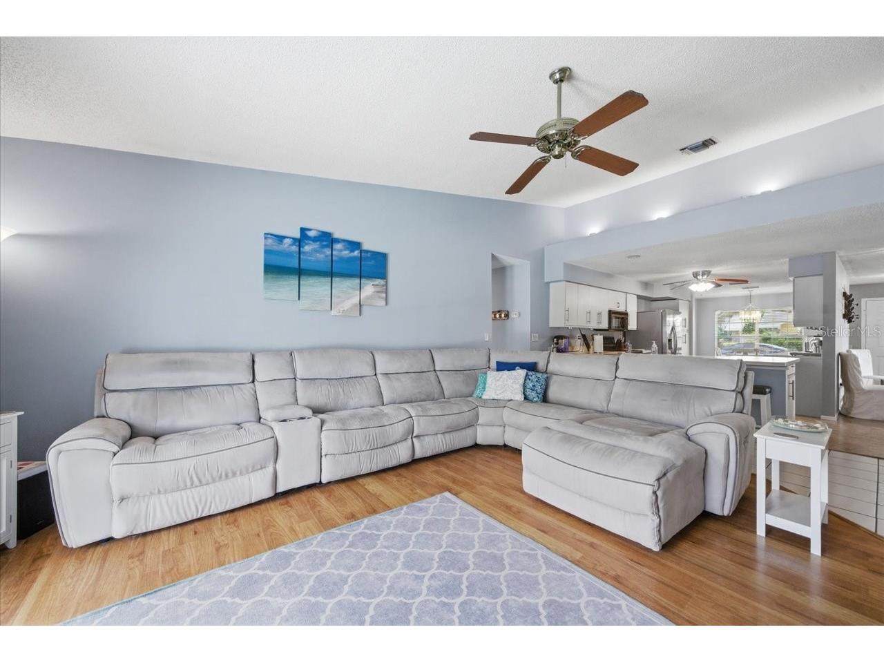 798 Countryshire Lane Palm Harbor FL 34683 TB8508192 image19