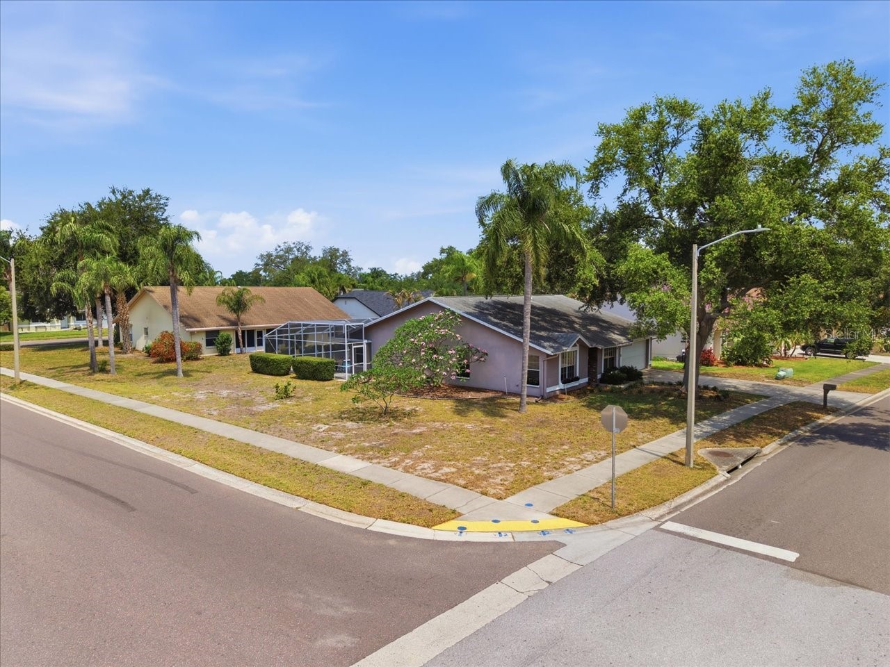 798 Countryshire Lane Palm Harbor FL 34683 TB8508192 image2