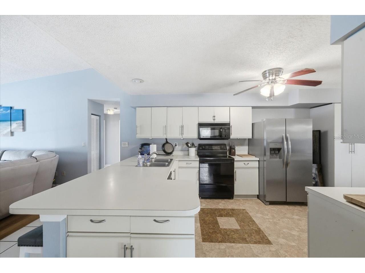 798 Countryshire Lane Palm Harbor FL 34683 TB8508192 image20