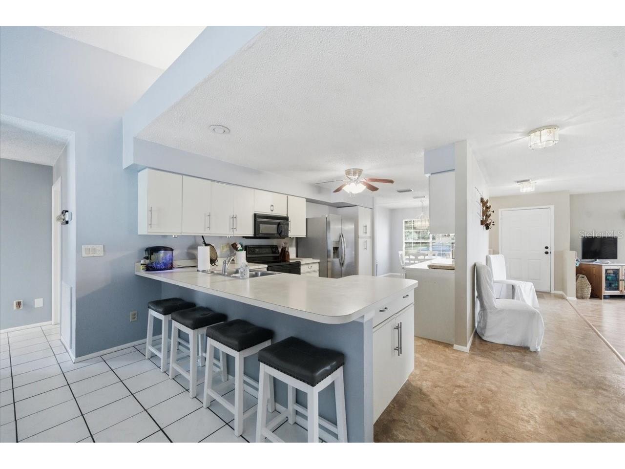 798 Countryshire Lane Palm Harbor FL 34683 TB8508192 image21