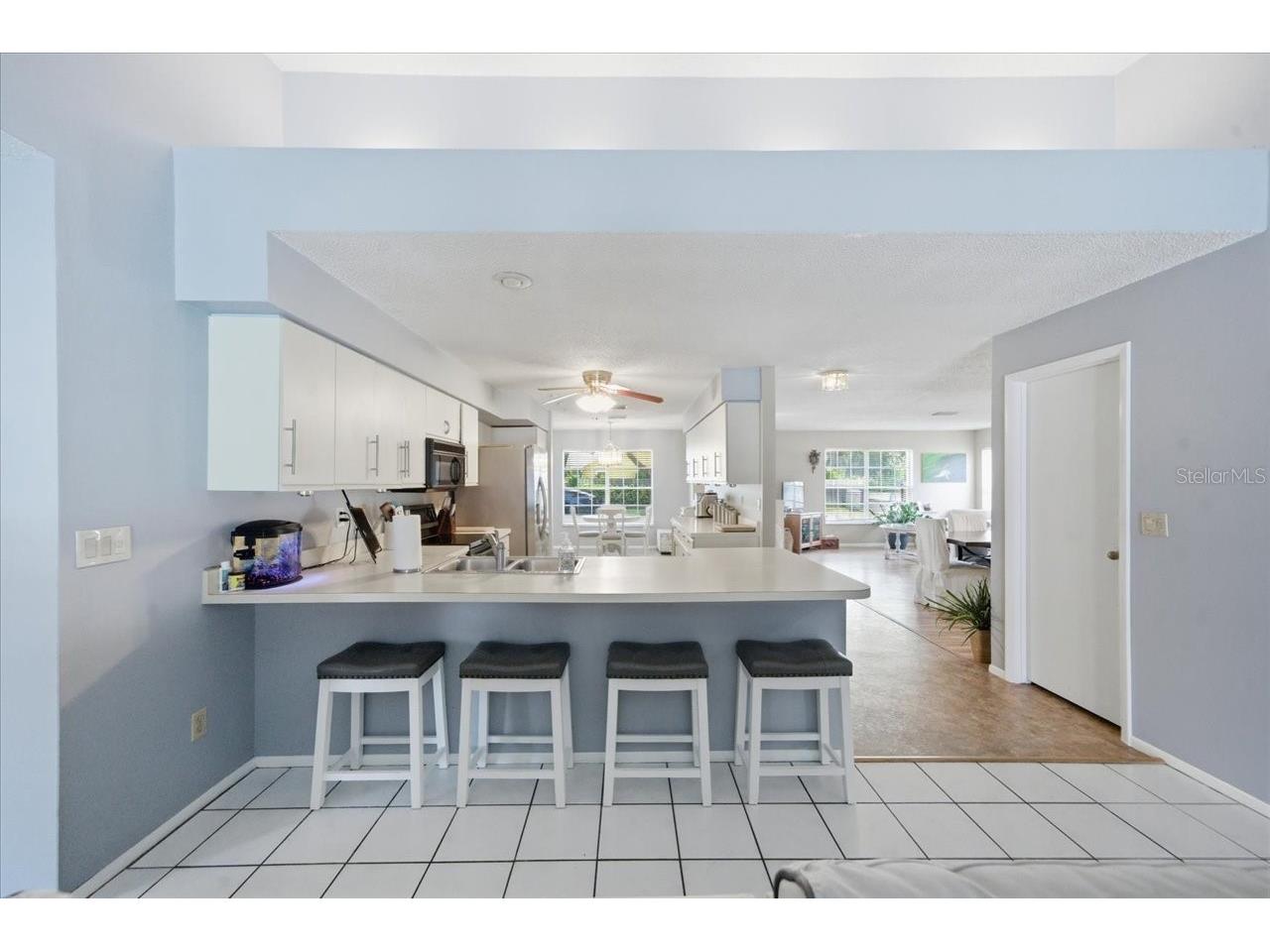798 Countryshire Lane Palm Harbor FL 34683 TB8508192 image22
