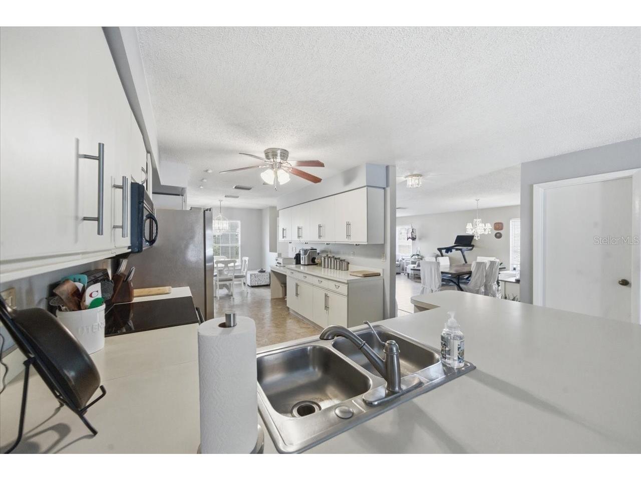 798 Countryshire Lane Palm Harbor FL 34683 TB8508192 image23