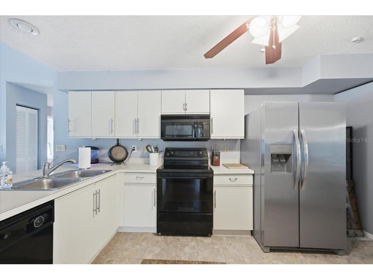 798 Countryshire Lane Palm Harbor FL 34683 TB8508192 image24