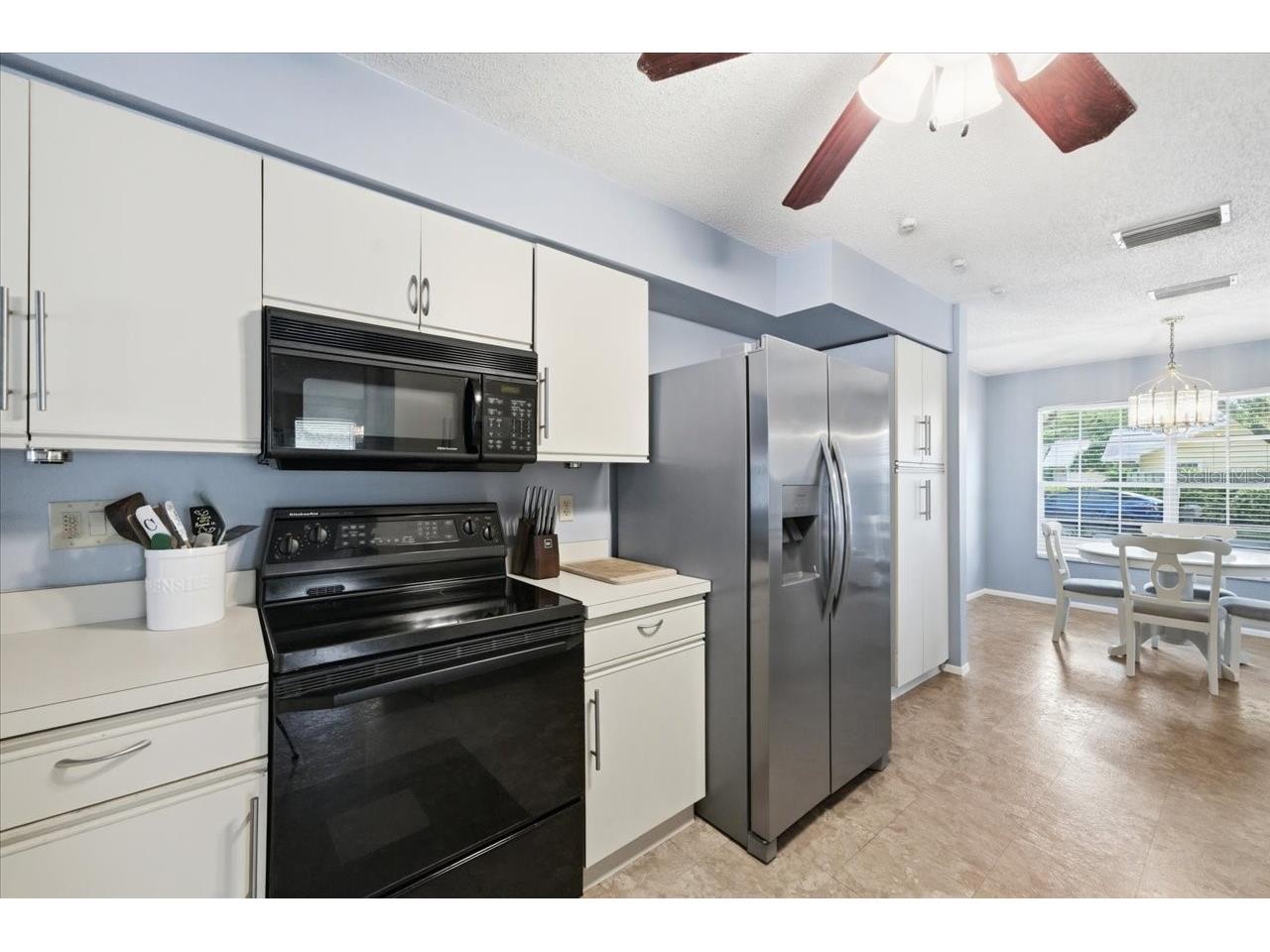 798 Countryshire Lane Palm Harbor FL 34683 TB8508192 image25