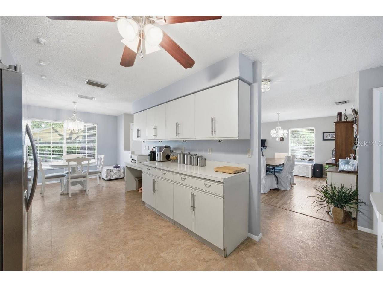 798 Countryshire Lane Palm Harbor FL 34683 TB8508192 image26
