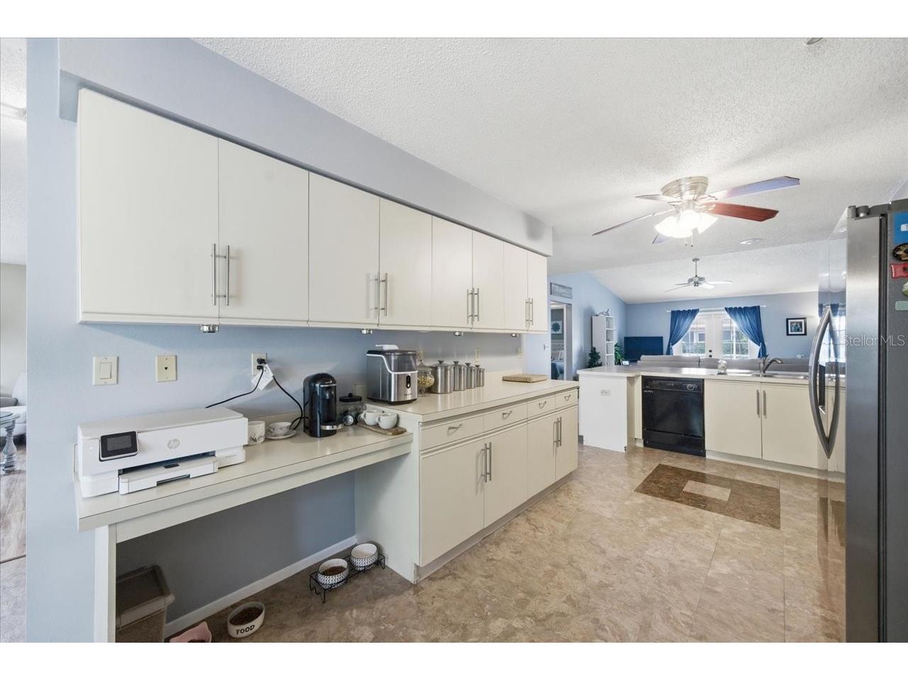 798 Countryshire Lane Palm Harbor FL 34683 TB8508192 image27