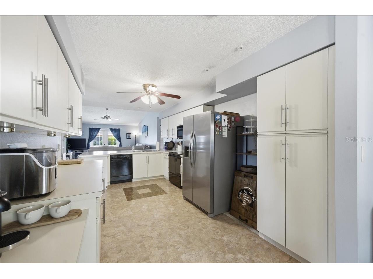 798 Countryshire Lane Palm Harbor FL 34683 TB8508192 image28