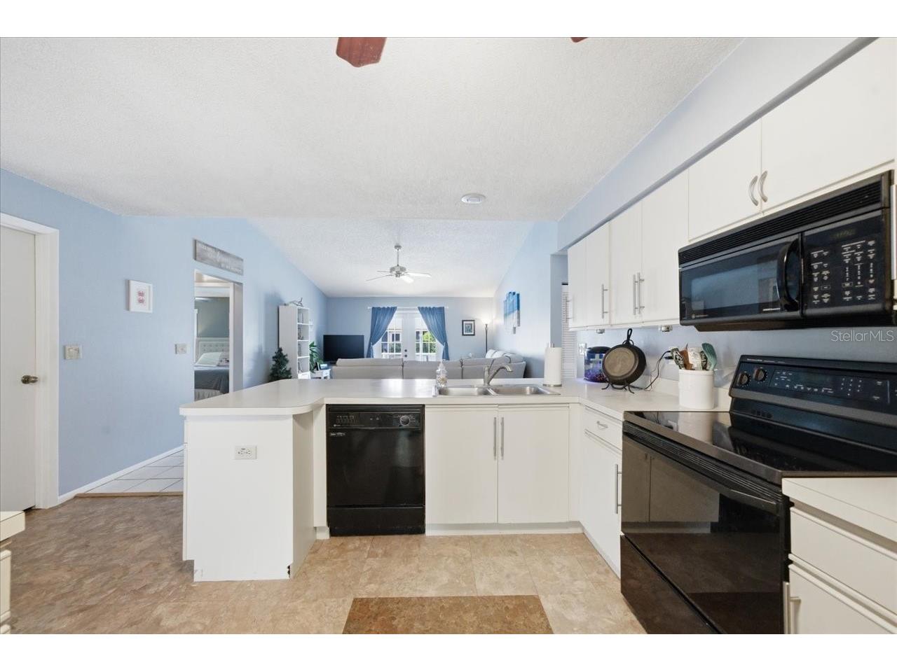 798 Countryshire Lane Palm Harbor FL 34683 TB8508192 image29
