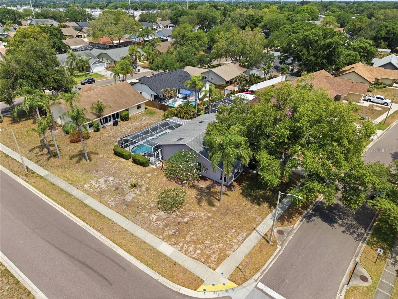 798 Countryshire Lane Palm Harbor FL 34683 TB8508192 image3
